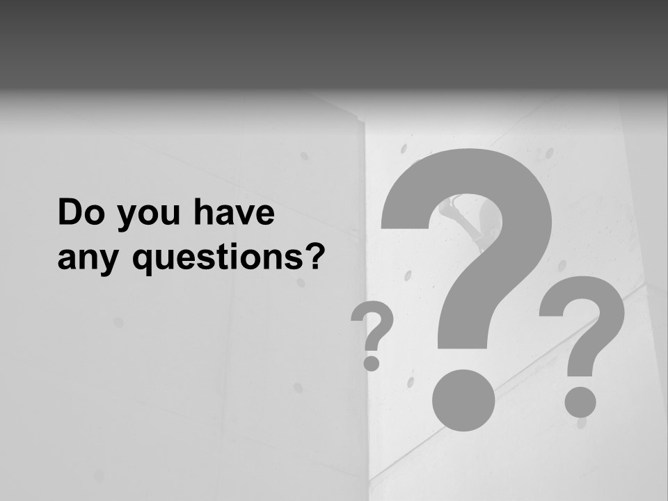 Hard Safety See PowerPoint Template