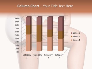 Shape Beauty Person PowerPoint Template