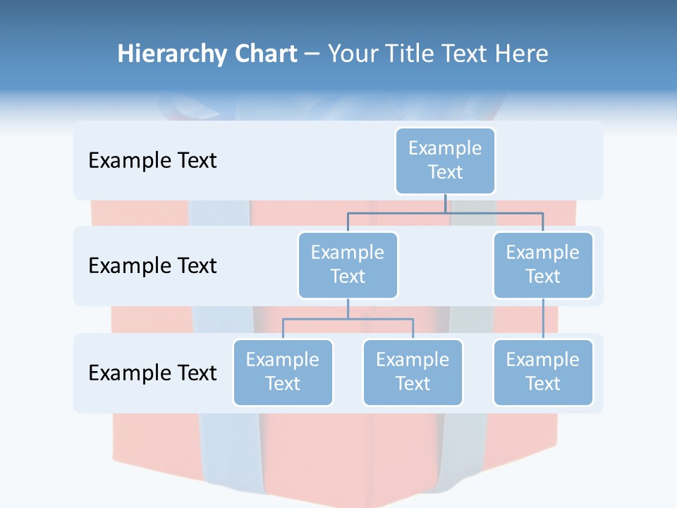 Celebration Shiny Festive PowerPoint Template
