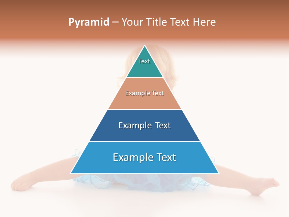 Young Studio Beautiful PowerPoint Template