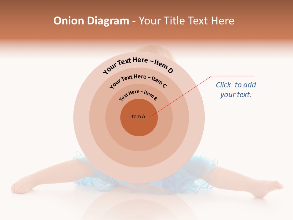 Young Studio Beautiful PowerPoint Template