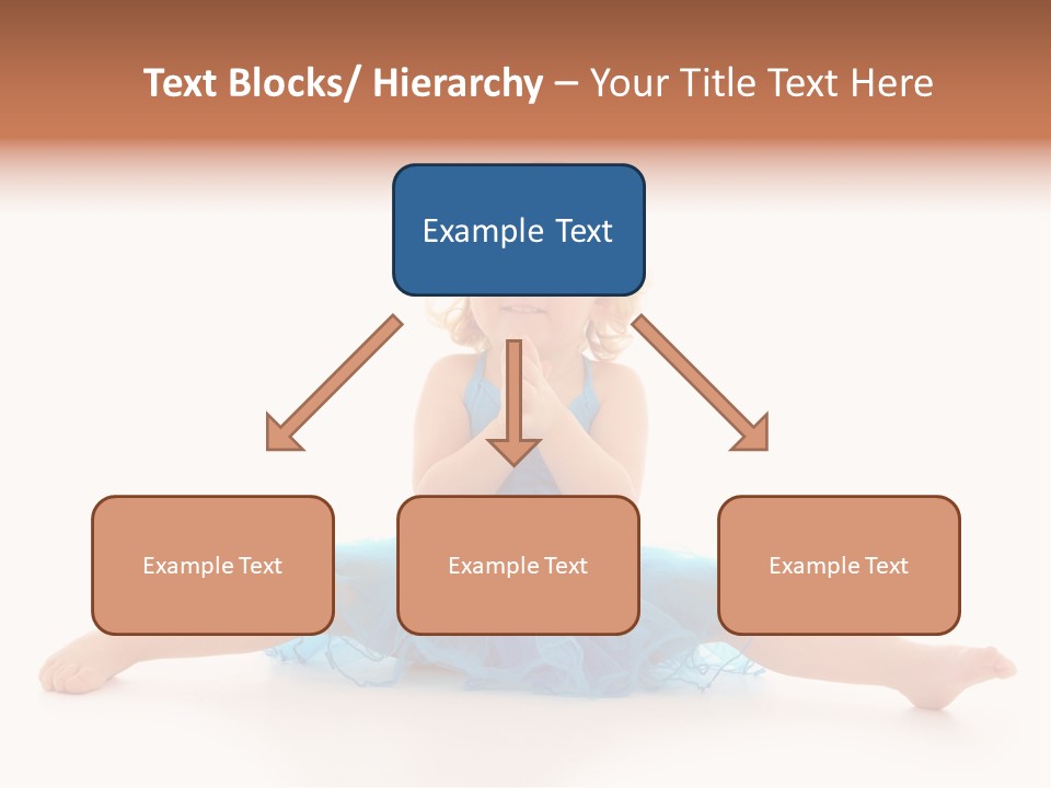 Young Studio Beautiful PowerPoint Template