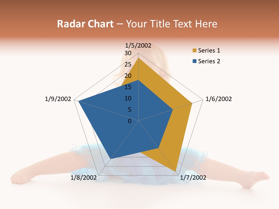 Young Studio Beautiful PowerPoint Template