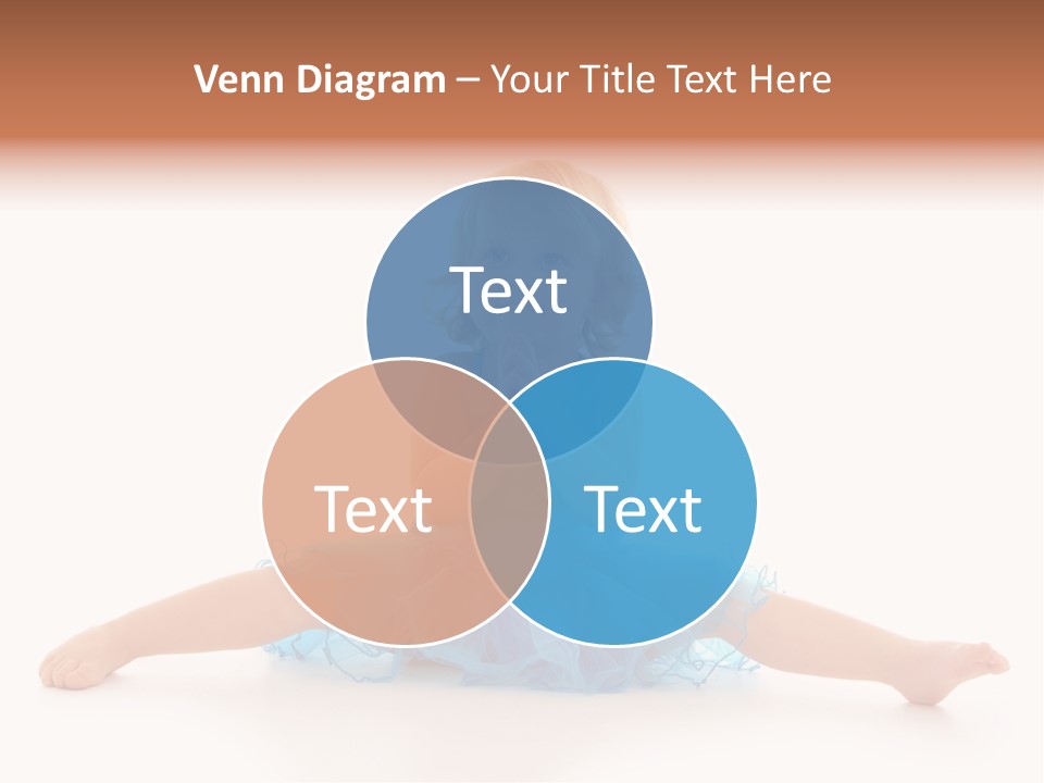 Young Studio Beautiful PowerPoint Template