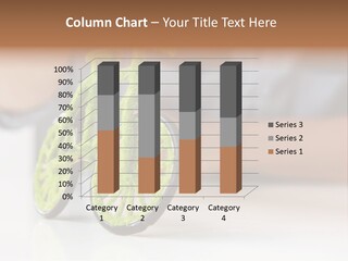 Environmental Earth Conceptual PowerPoint Template