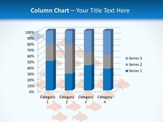 Risk Unique Mettle PowerPoint Template