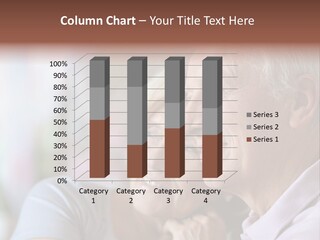 Love Together Man PowerPoint Template