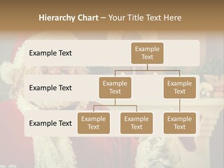 Mischief Party Alcohol PowerPoint Template