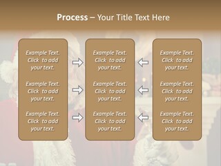 Mischief Party Alcohol PowerPoint Template