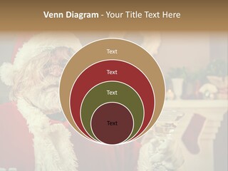 Mischief Party Alcohol PowerPoint Template