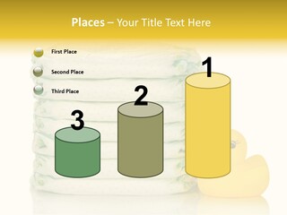 Green Translucent Motion PowerPoint Template