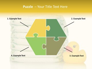 Green Translucent Motion PowerPoint Template