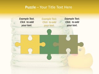 Green Translucent Motion PowerPoint Template