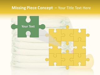 Green Translucent Motion PowerPoint Template