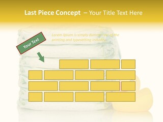 Green Translucent Motion PowerPoint Template