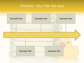 Green Translucent Motion PowerPoint Template