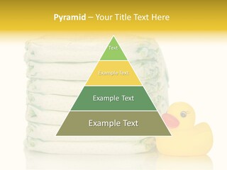 Green Translucent Motion PowerPoint Template