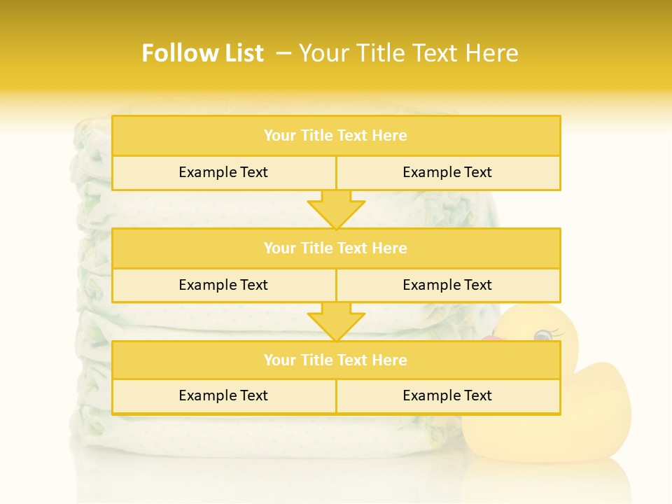 Green Translucent Motion PowerPoint Template