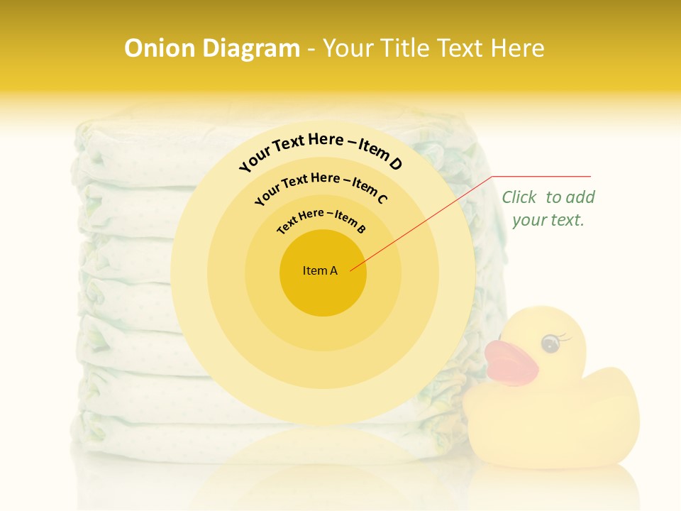 Green Translucent Motion PowerPoint Template