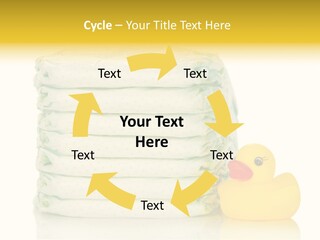 Green Translucent Motion PowerPoint Template