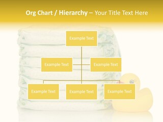 Green Translucent Motion PowerPoint Template