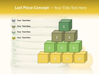 Green Translucent Motion PowerPoint Template