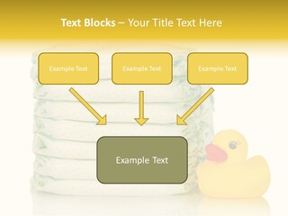 Green Translucent Motion PowerPoint Template