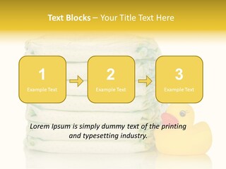 Green Translucent Motion PowerPoint Template