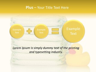 Green Translucent Motion PowerPoint Template