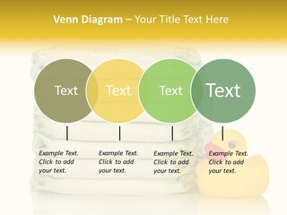 Green Translucent Motion PowerPoint Template