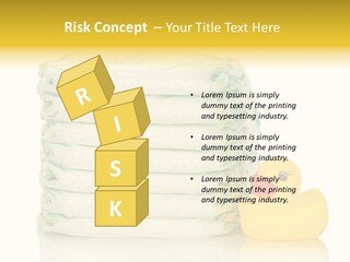 Green Translucent Motion PowerPoint Template