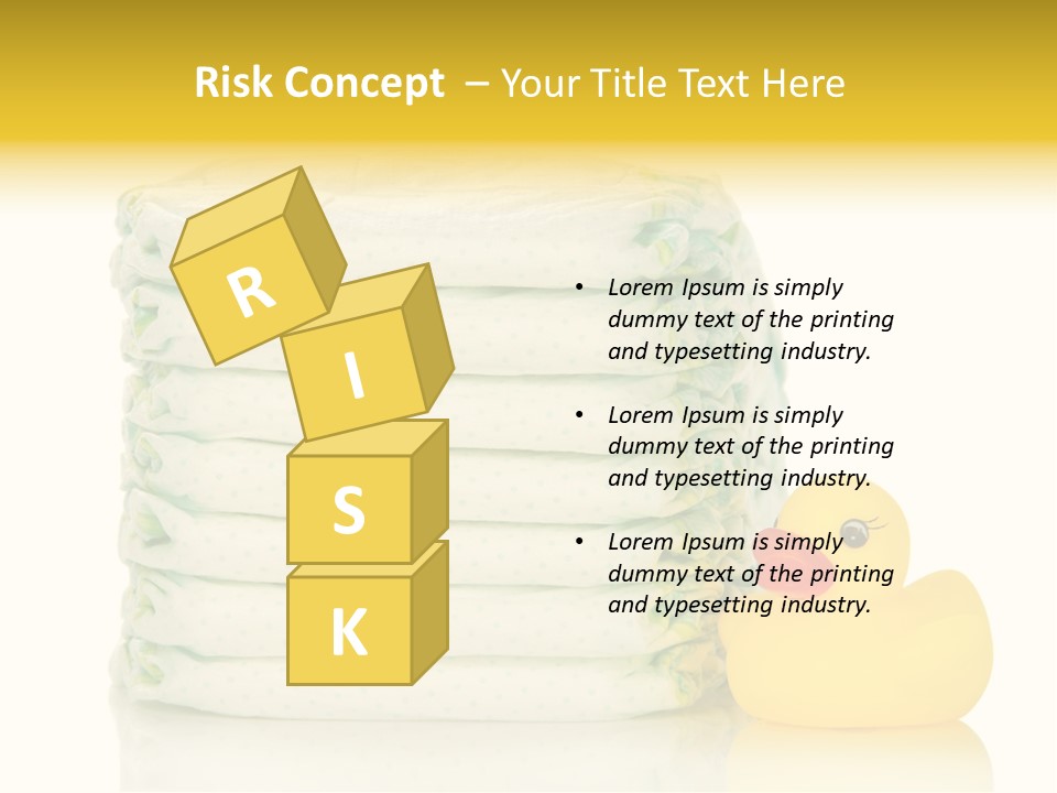 Green Translucent Motion PowerPoint Template