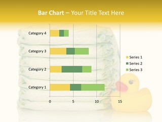 Green Translucent Motion PowerPoint Template