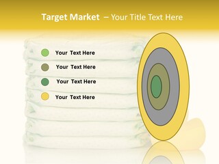 Green Translucent Motion PowerPoint Template