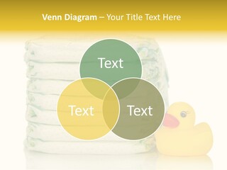 Green Translucent Motion PowerPoint Template