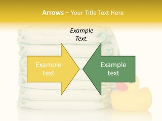 Green Translucent Motion PowerPoint Template