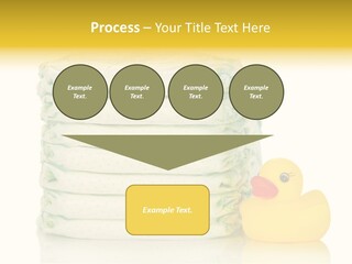 Green Translucent Motion PowerPoint Template