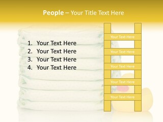 Green Translucent Motion PowerPoint Template