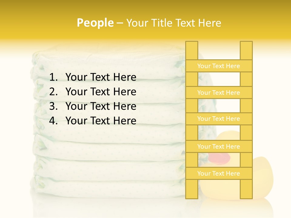 Green Translucent Motion PowerPoint Template