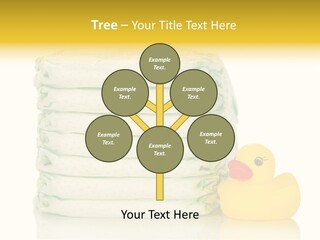 Green Translucent Motion PowerPoint Template