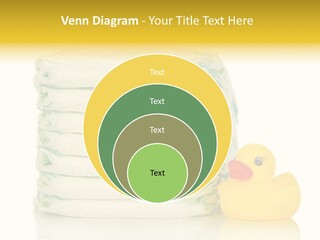 Green Translucent Motion PowerPoint Template