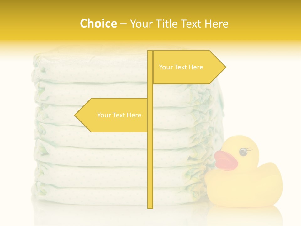 Green Translucent Motion PowerPoint Template