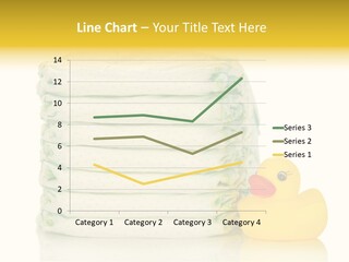 Green Translucent Motion PowerPoint Template
