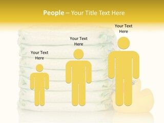 Green Translucent Motion PowerPoint Template