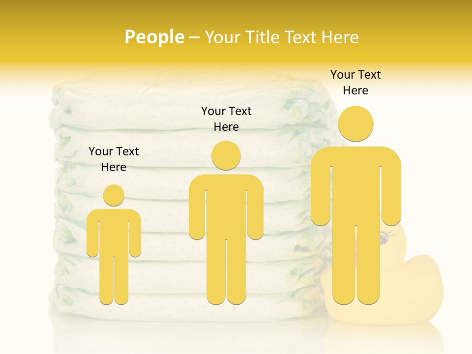 Green Translucent Motion PowerPoint Template