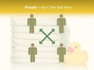 Green Translucent Motion PowerPoint Template