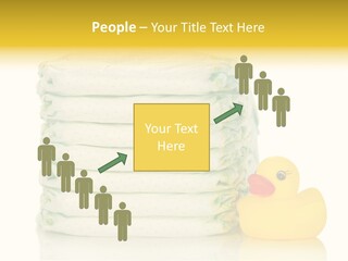 Green Translucent Motion PowerPoint Template