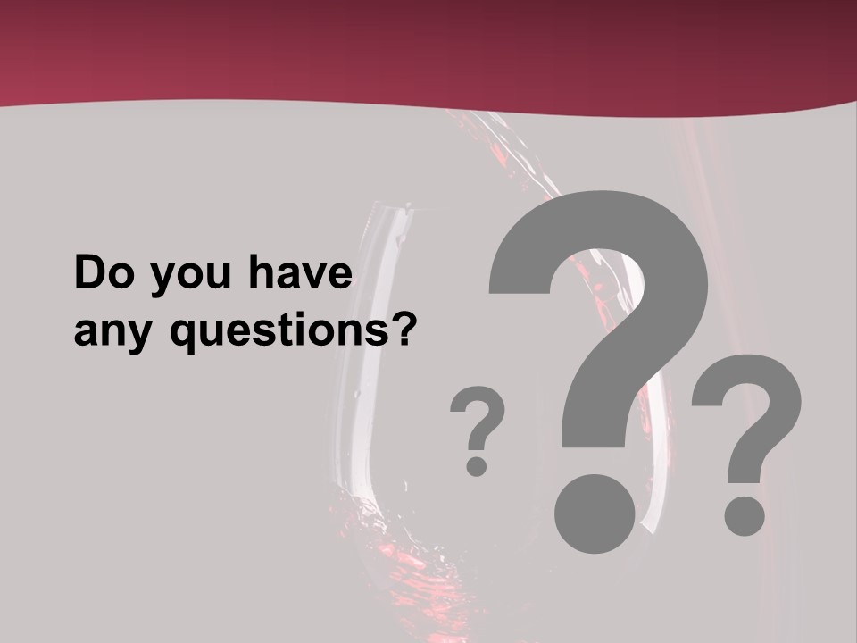 Green Translucent Motion PowerPoint Template