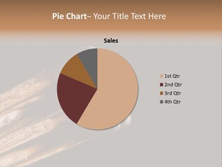 Success Group People PowerPoint Template