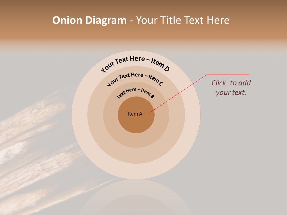 Success Group People PowerPoint Template